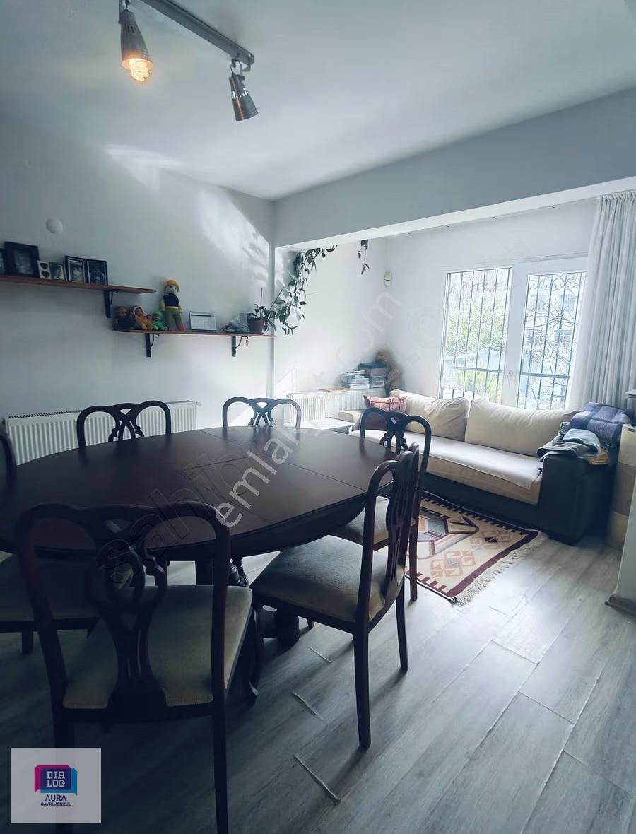 Torbalı İnönüde Tripleks 3 Banyolu | 347m² Geniş Krediye Uygun - Görsel 9