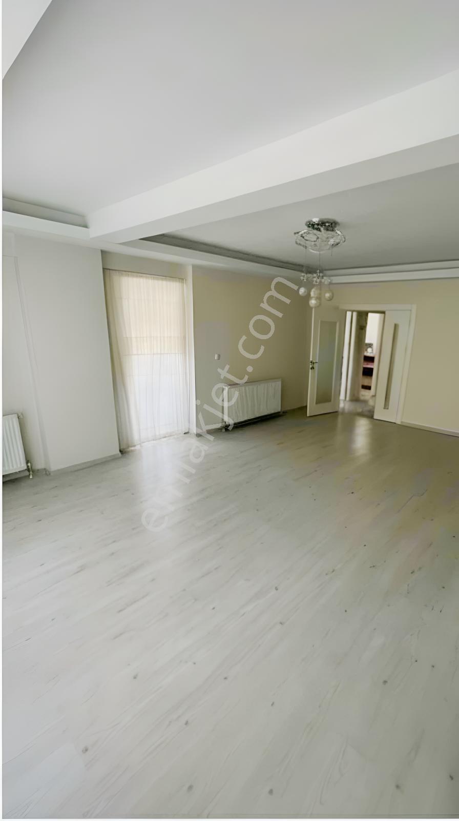 Turpa Özka 355' Atakum İzmir Caddesinde Lüks Ve Geniş 3+1 Daire - Görsel 13