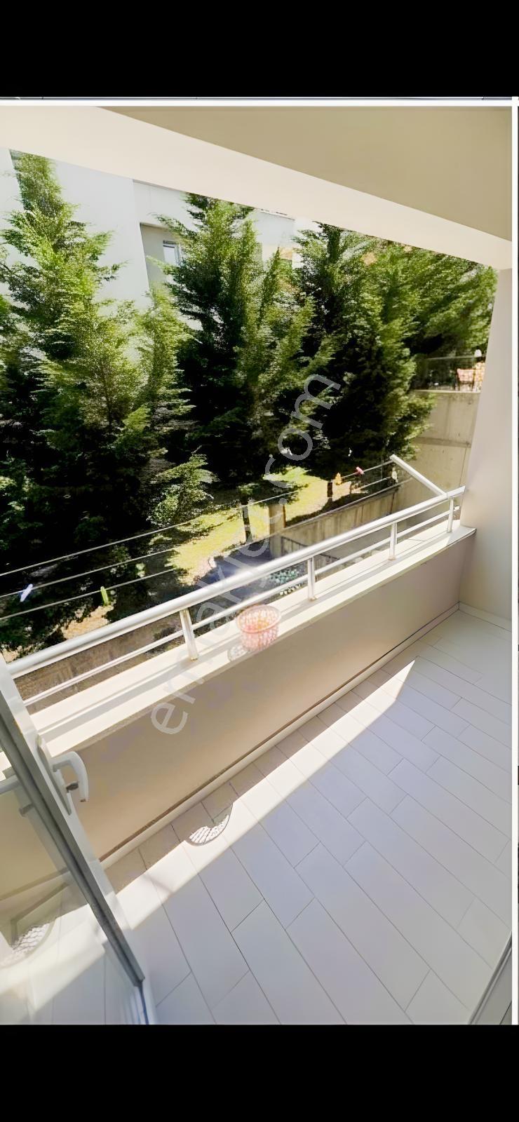 Turpa Özka 355' Atakum İzmir Caddesinde Lüks Ve Geniş 3+1 Daire - Görsel 15