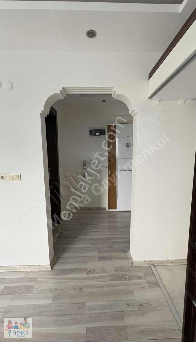 Manisa Villalar Bölgesinde Yatırımlık 2+1 Satılık Dairemiz!! - Görsel 9
