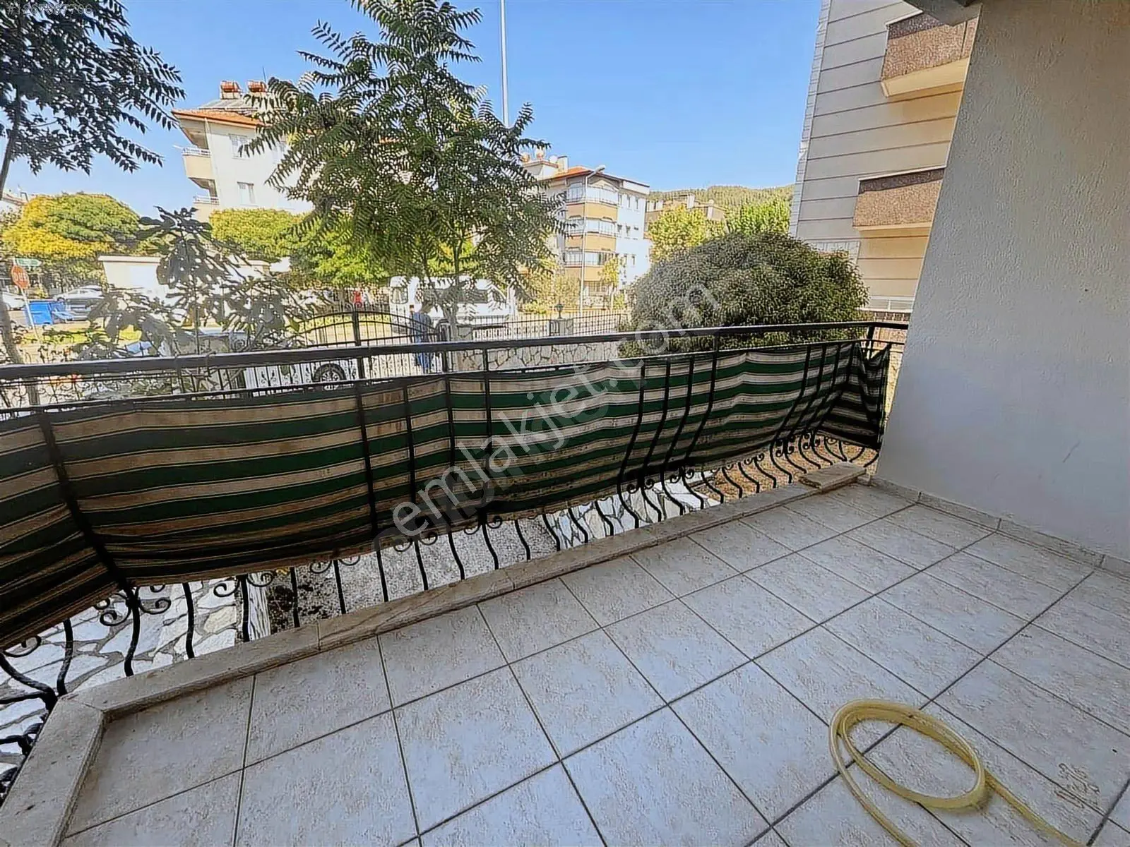 3+1 Geniş Daire(sahibinden) Müslihittin Mah.ebeveyn Banyolu - Görsel 16