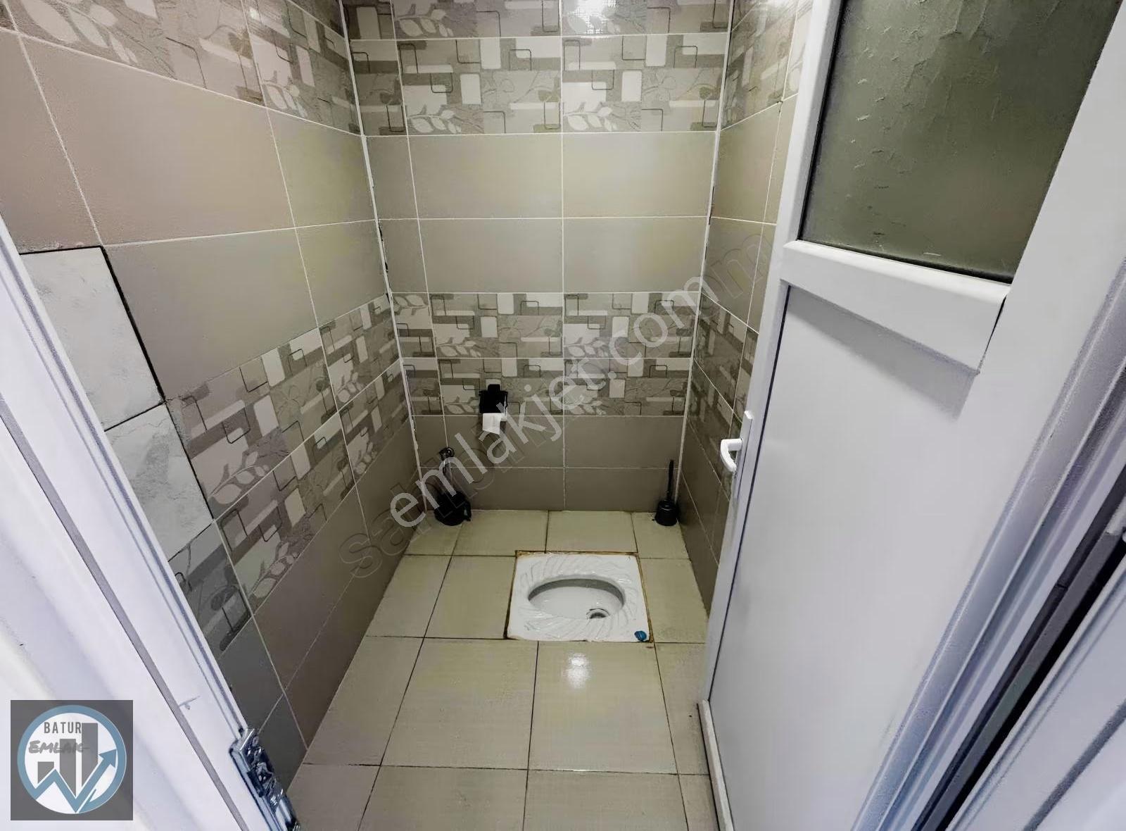 Batur Gayrimnekul'den Kiralık Dükkan - Görsel 15