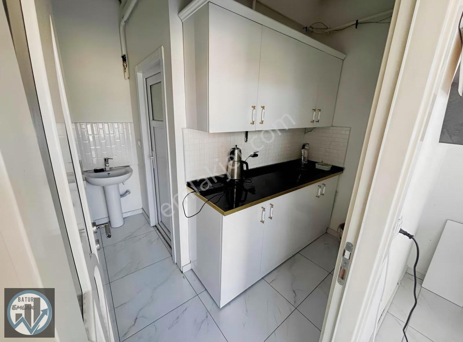 Batur Gayrimnekul'den Kiralık Dükkan - Görsel 5