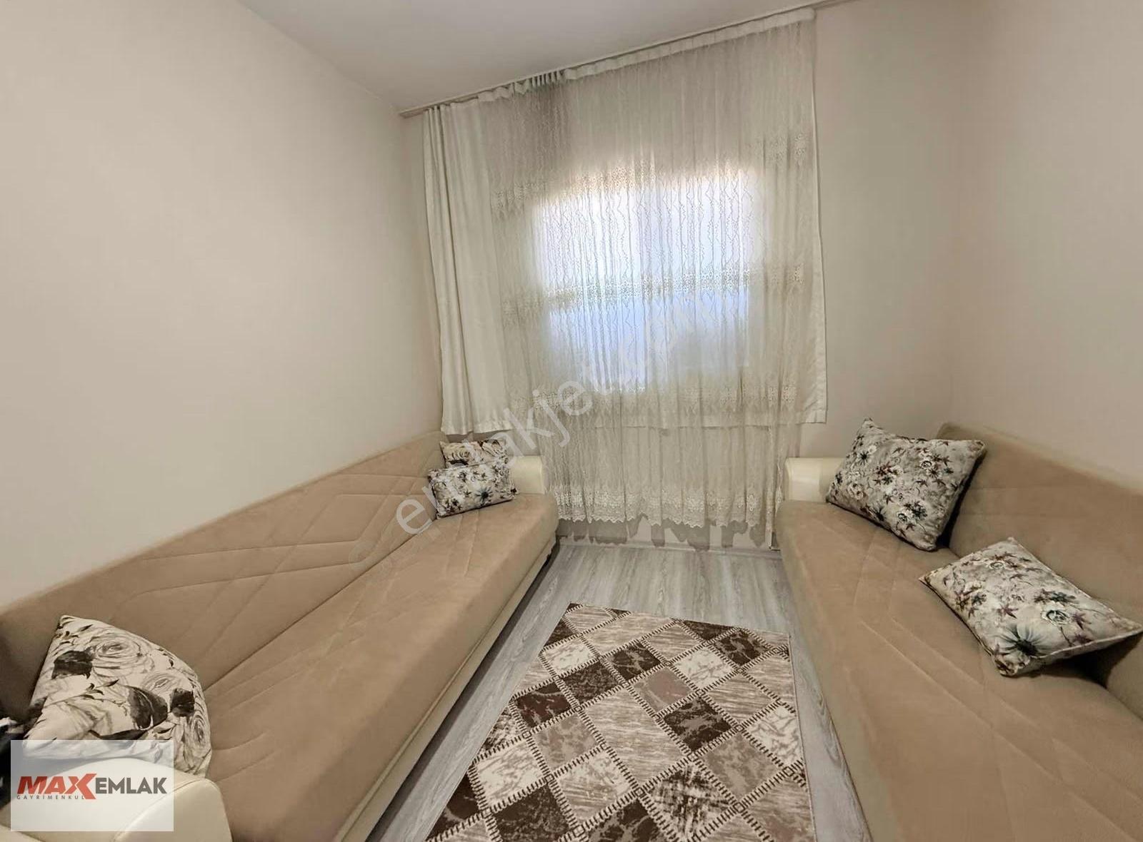Kandıra Akçaova Köy İçinde Satılık Eşyalı 2+1 Müstakil Ev - Görsel 17