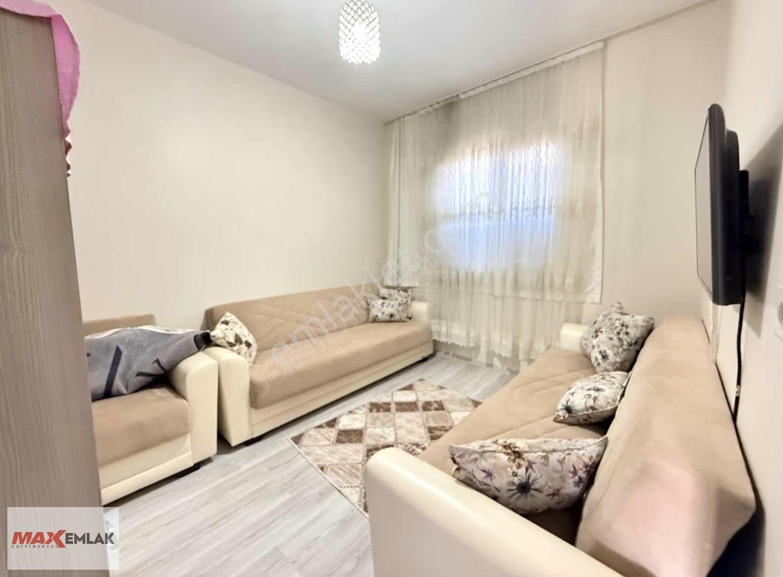 Kandıra Akçaova Köy İçinde Satılık Eşyalı 2+1 Müstakil Ev - Görsel 19