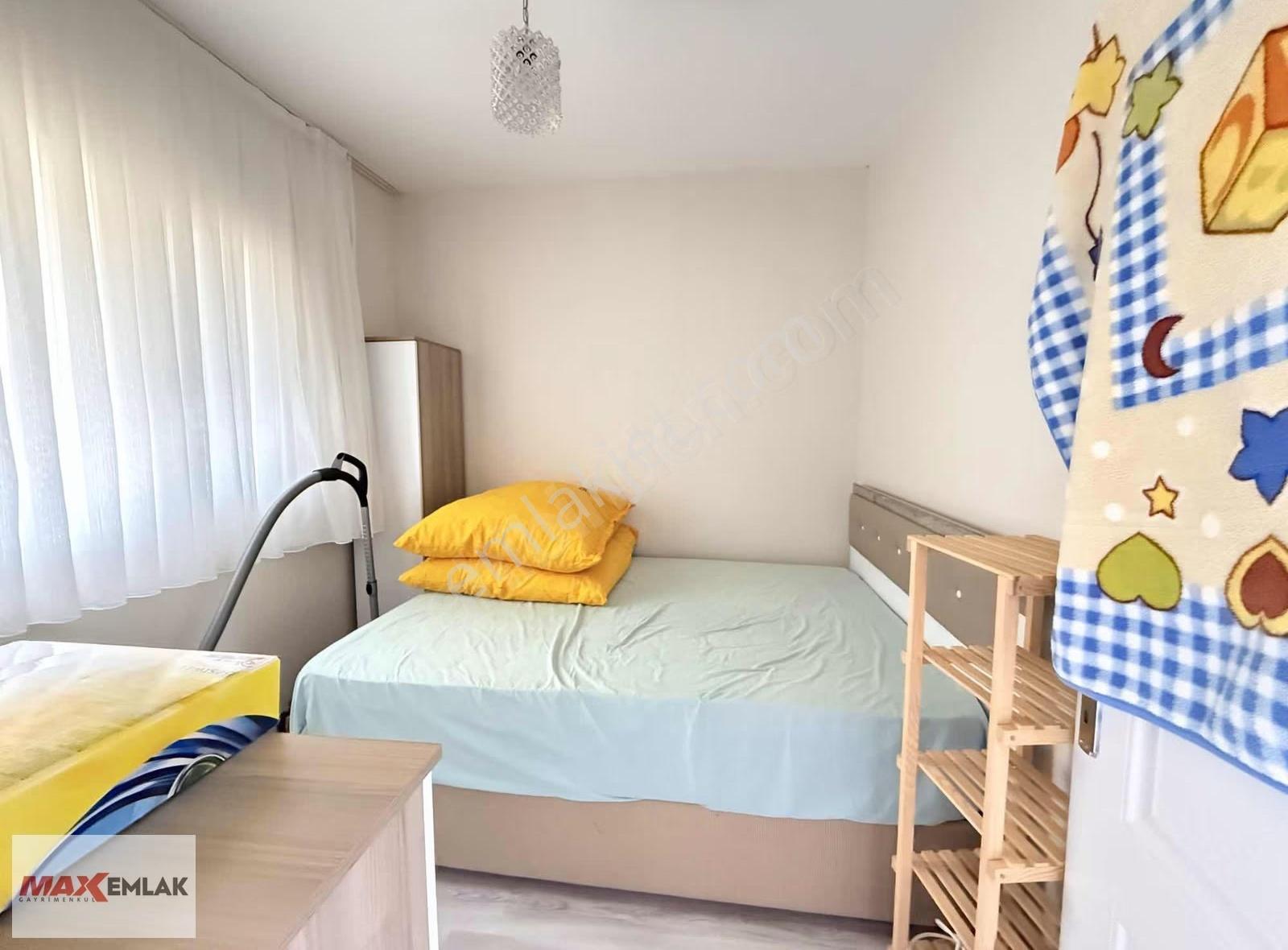 Kandıra Akçaova Köy İçinde Satılık Eşyalı 2+1 Müstakil Ev - Görsel 27