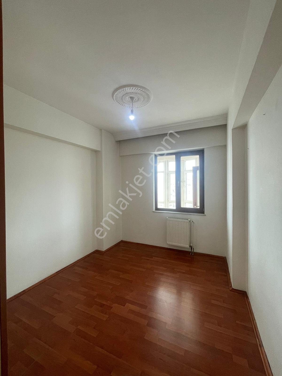 Gültepe Mh Mustafa Şimşek Blv Merkeze Yakın 3+1 Kiralık Daire - Görsel 7
