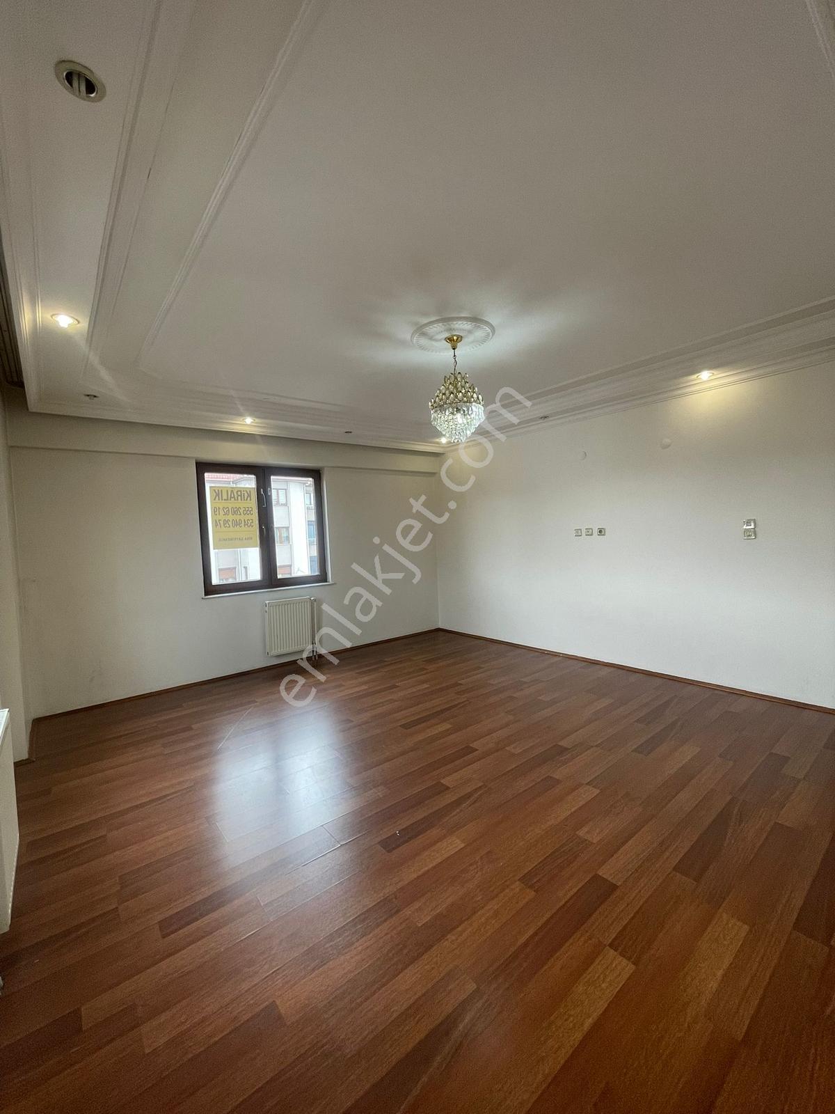 Gültepe Mh Mustafa Şimşek Blv Merkeze Yakın 3+1 Kiralık Daire - Görsel 22