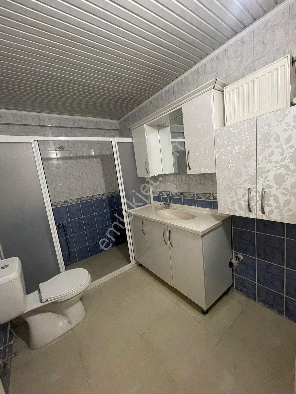 Gültepe Mh Mustafa Şimşek Blv Merkeze Yakın 3+1 Kiralık Daire - Görsel 18