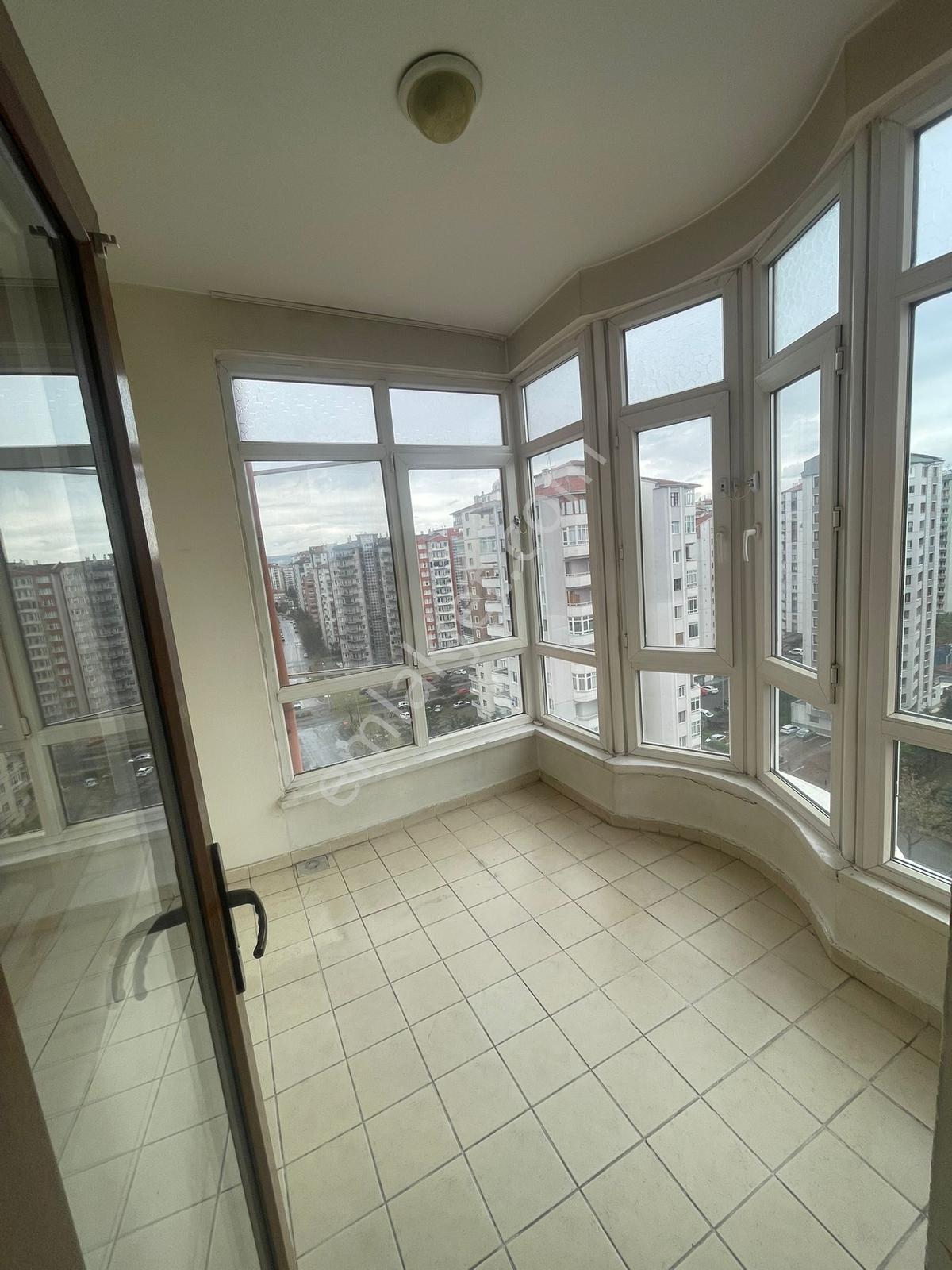 Gültepe Mh Mustafa Şimşek Blv Merkeze Yakın 3+1 Kiralık Daire - Görsel 10