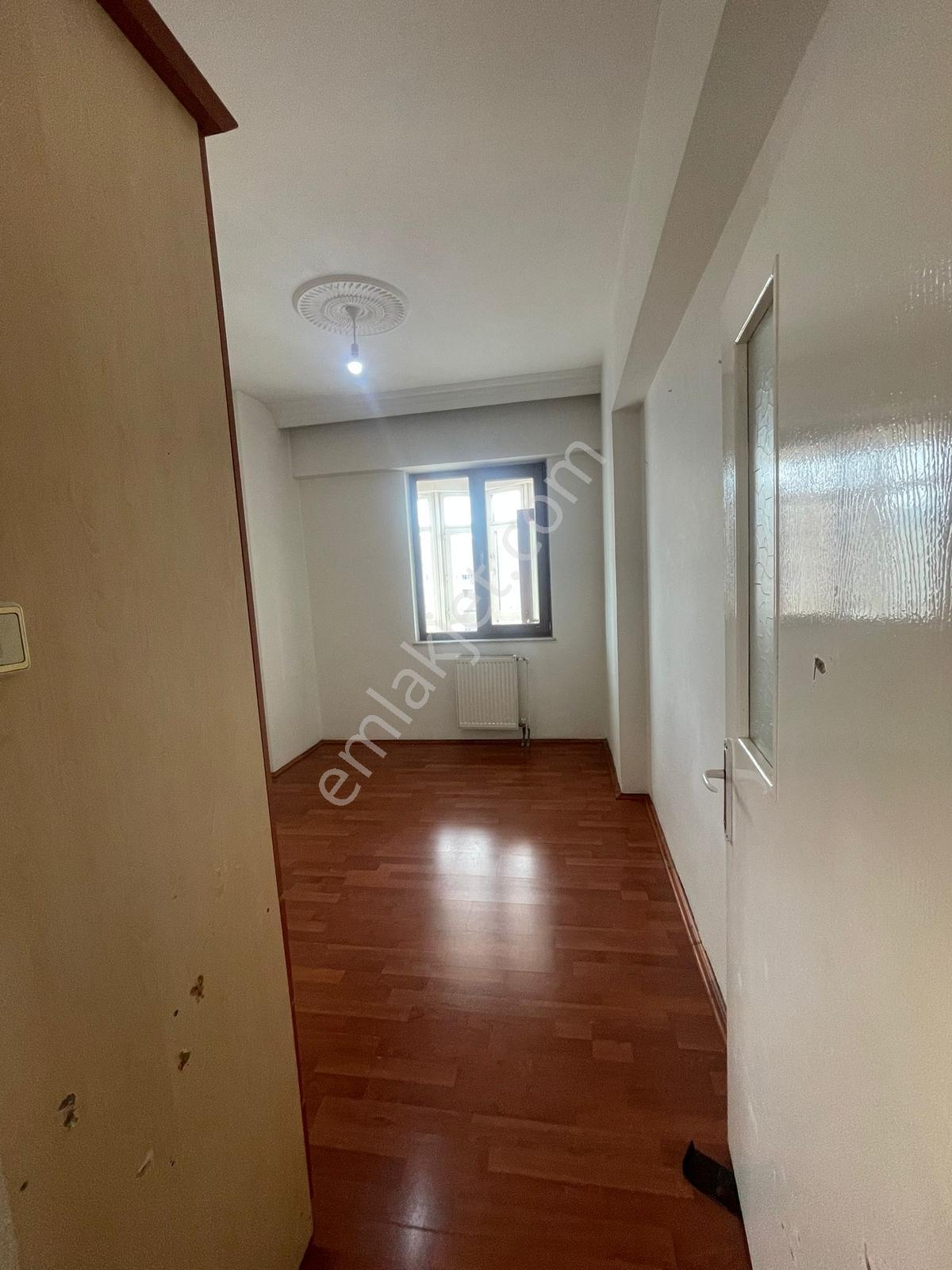 Gültepe Mh Mustafa Şimşek Blv Merkeze Yakın 3+1 Kiralık Daire - Görsel 25