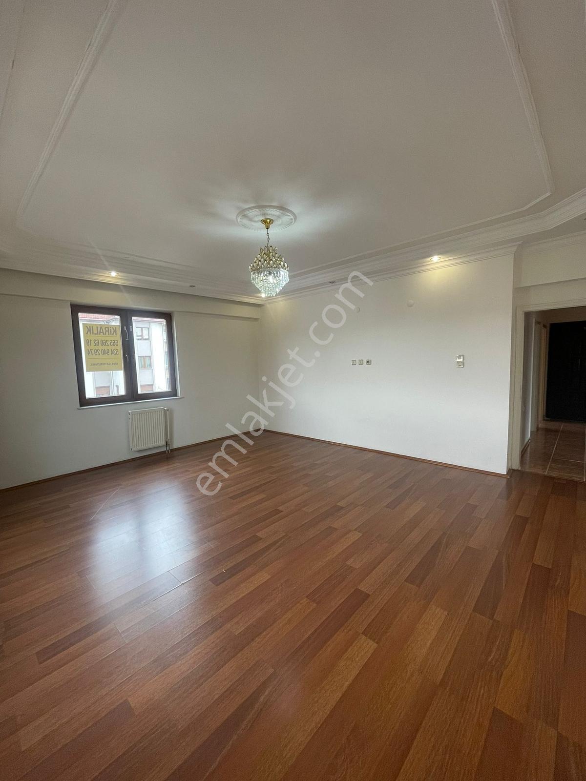 Gültepe Mh Mustafa Şimşek Blv Merkeze Yakın 3+1 Kiralık Daire - Görsel 5
