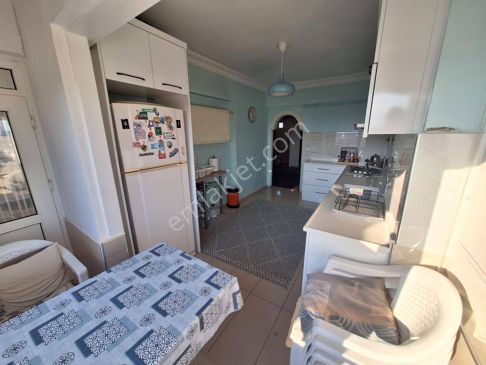 Şirinyalı Da 160 M2 3 Cepheli - Görsel 25