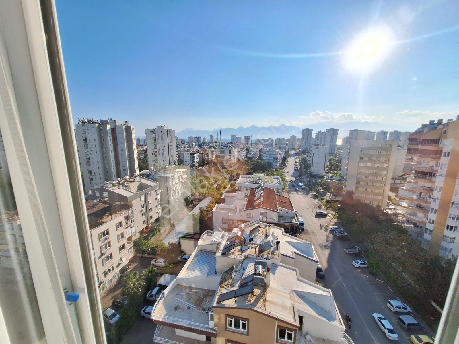 Şirinyalı Da 160 M2 3 Cepheli - Görsel 32