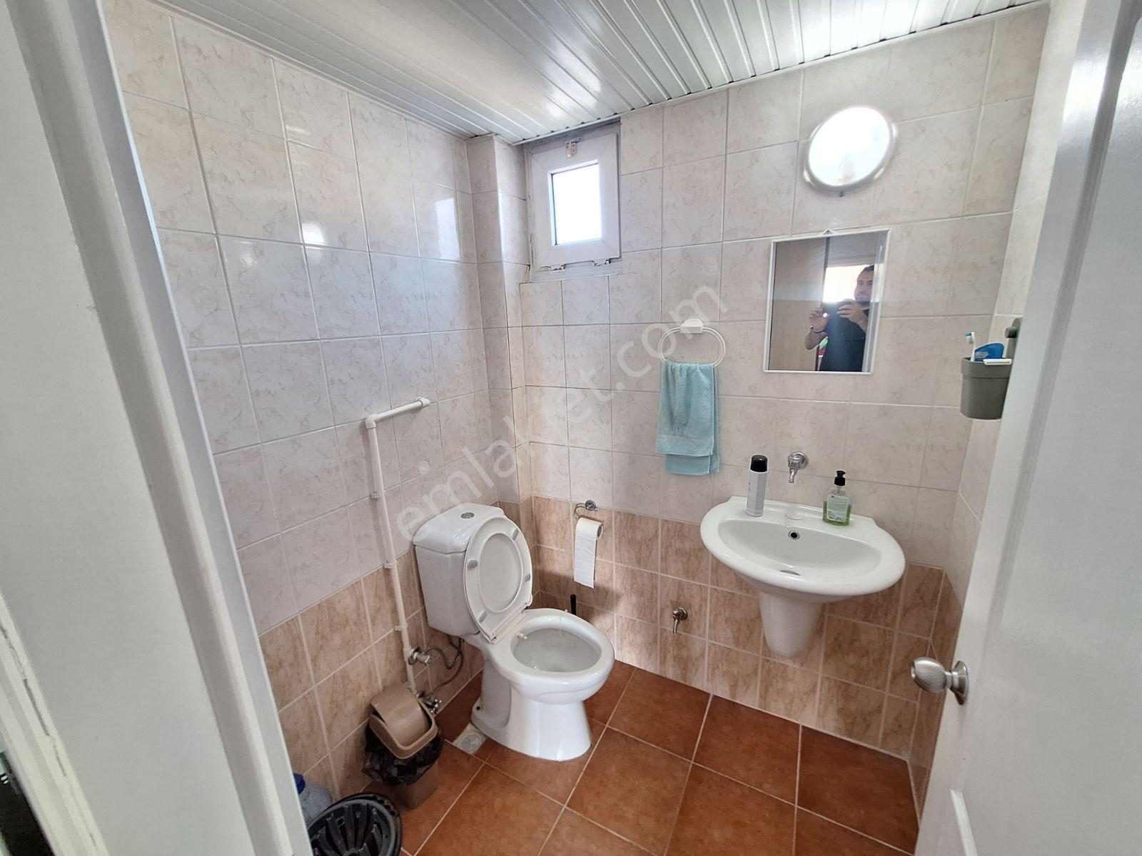 Şirinyalı Da 160 M2 3 Cepheli - Görsel 22