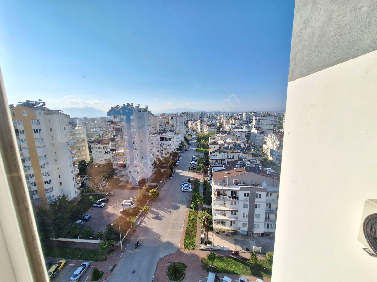 Şirinyalı Da 160 M2 3 Cepheli - Görsel 29