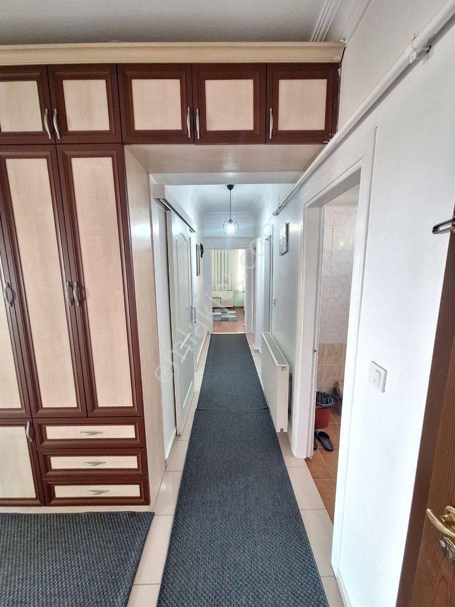 Şirinyalı Da 160 M2 3 Cepheli - Görsel 30