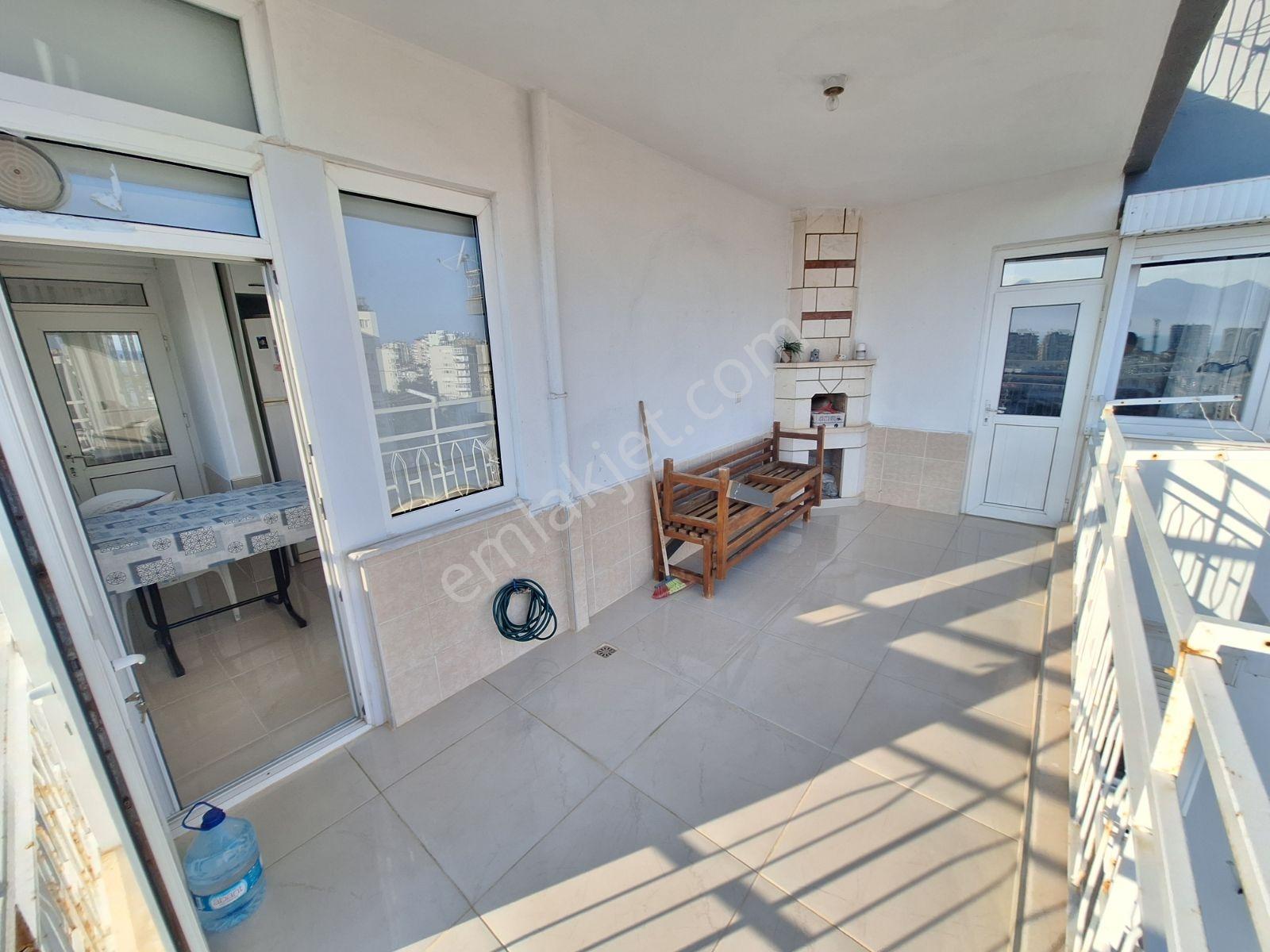 Şirinyalı Da 160 M2 3 Cepheli - Görsel 26
