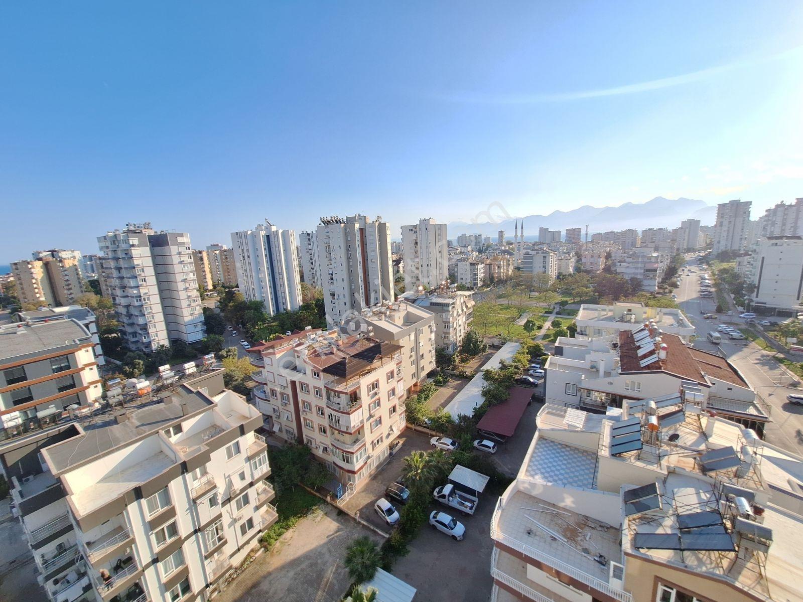 Şirinyalı Da 160 M2 3 Cepheli - Görsel 31