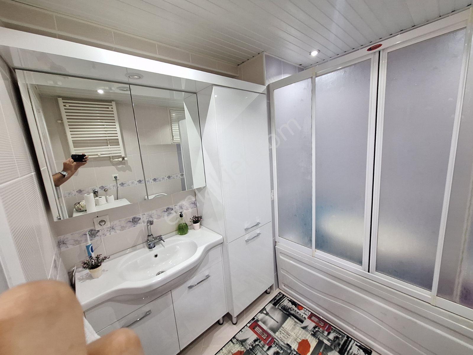 Şirinyalı Da 160 M2 3 Cepheli - Görsel 9