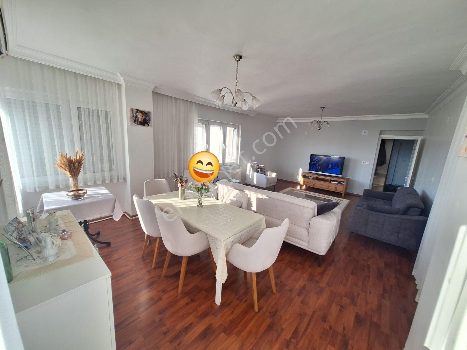 Şirinyalı Da 160 M2 3 Cepheli - Görsel 34