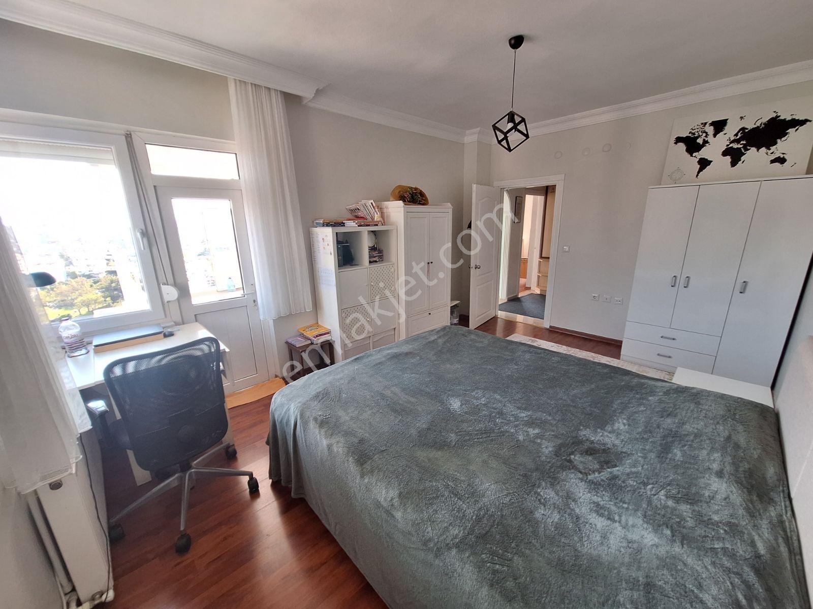 Şirinyalı Da 160 M2 3 Cepheli - Görsel 4