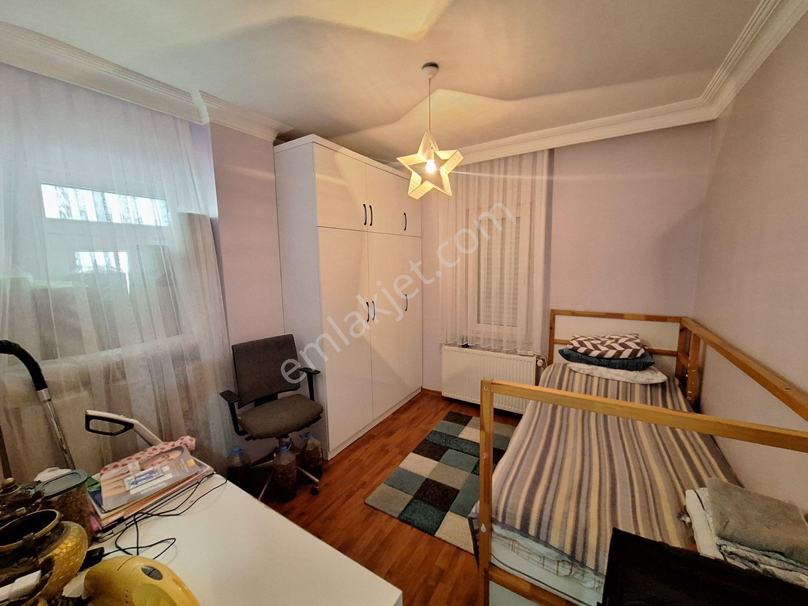 Şirinyalı Da 160 M2 3 Cepheli - Görsel 13
