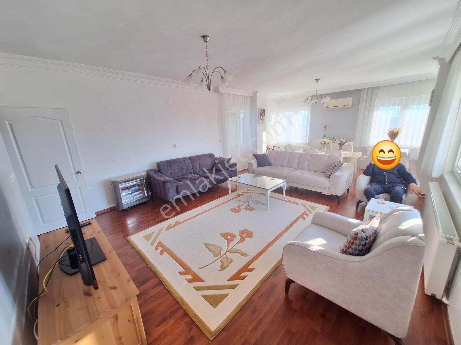 Şirinyalı Da 160 M2 3 Cepheli - Görsel 3