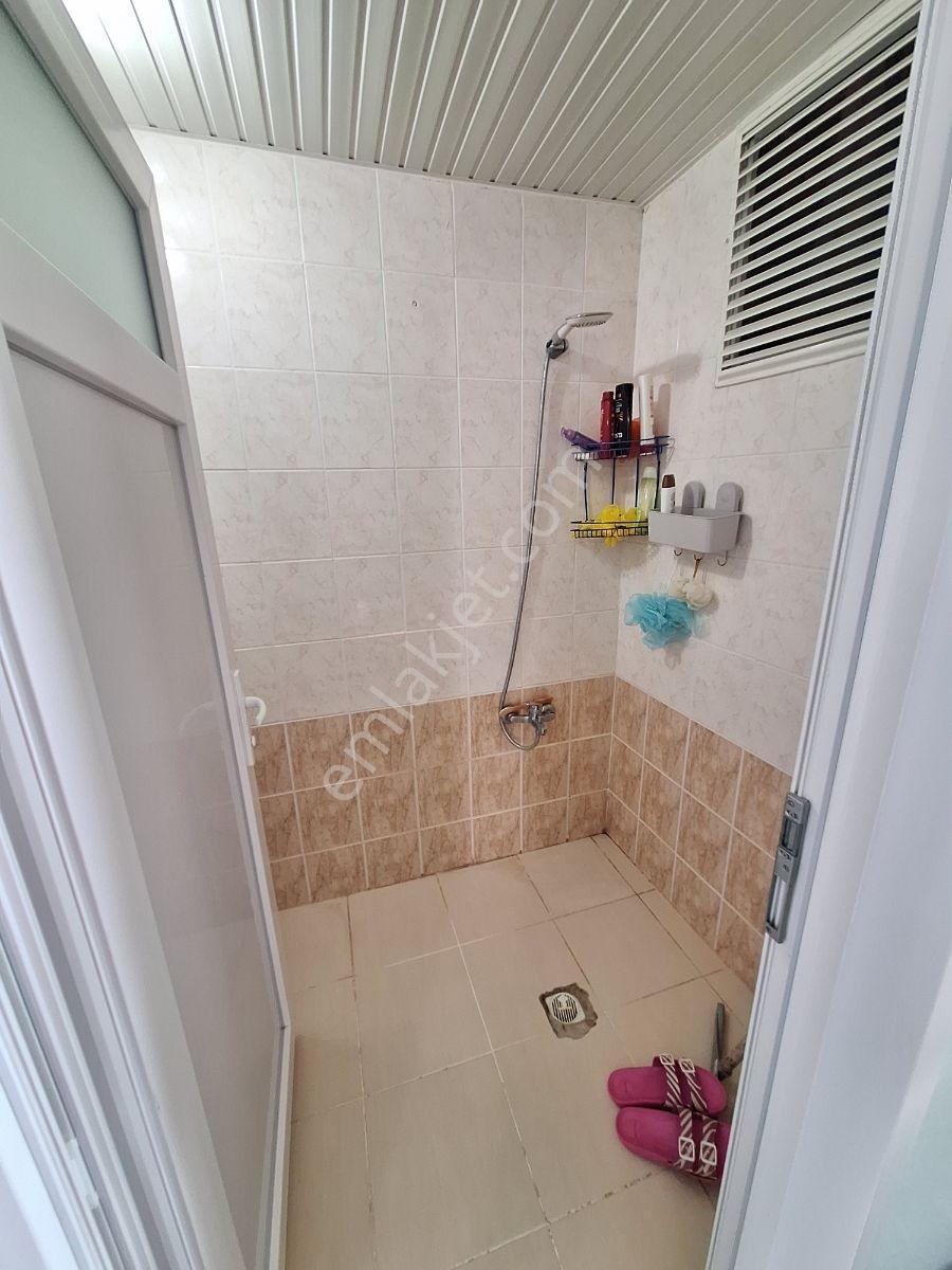 Şirinyalı Da 160 M2 3 Cepheli - Görsel 12