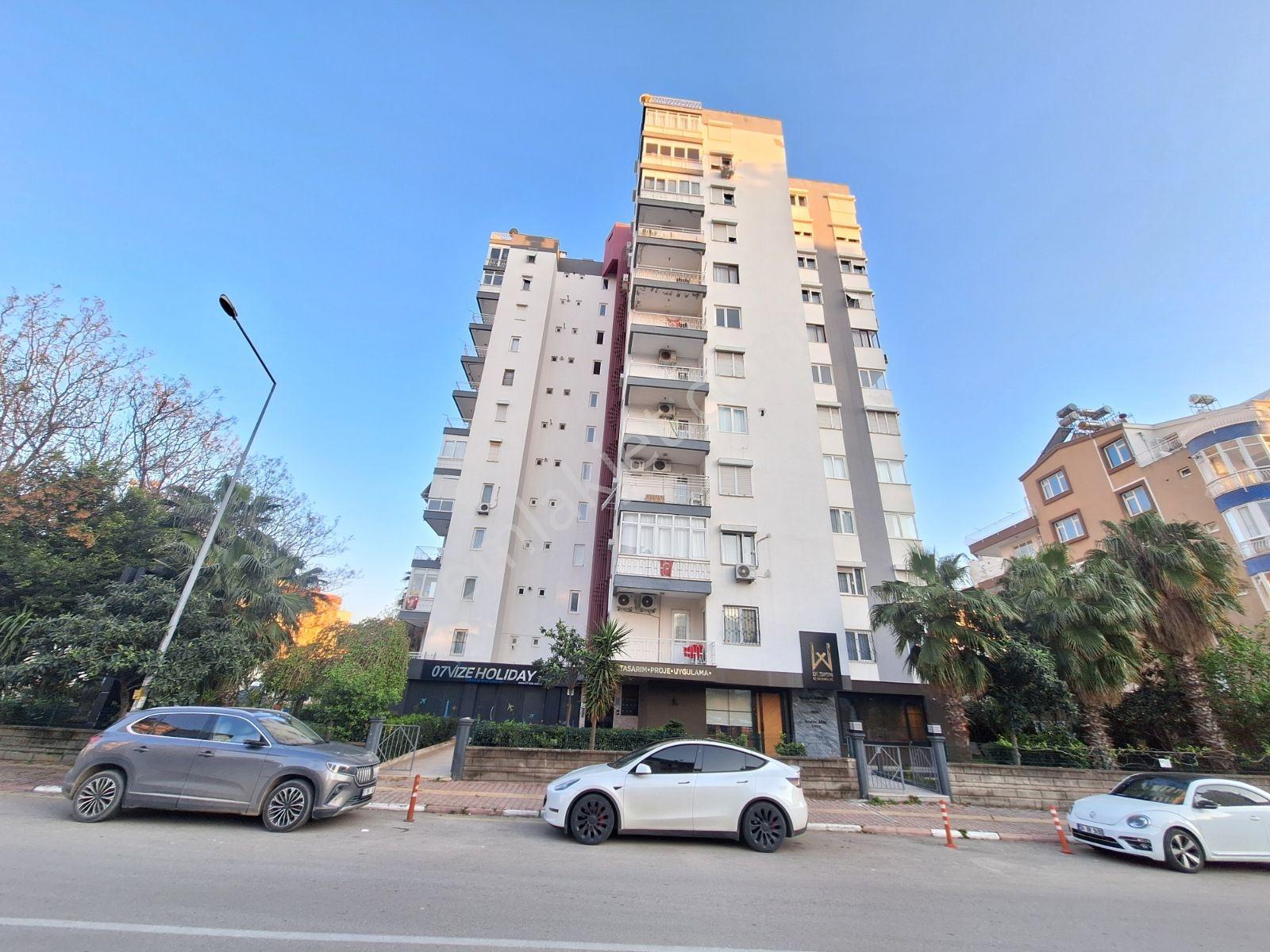 Şirinyalı Da 160 M2 3 Cepheli - Görsel 20