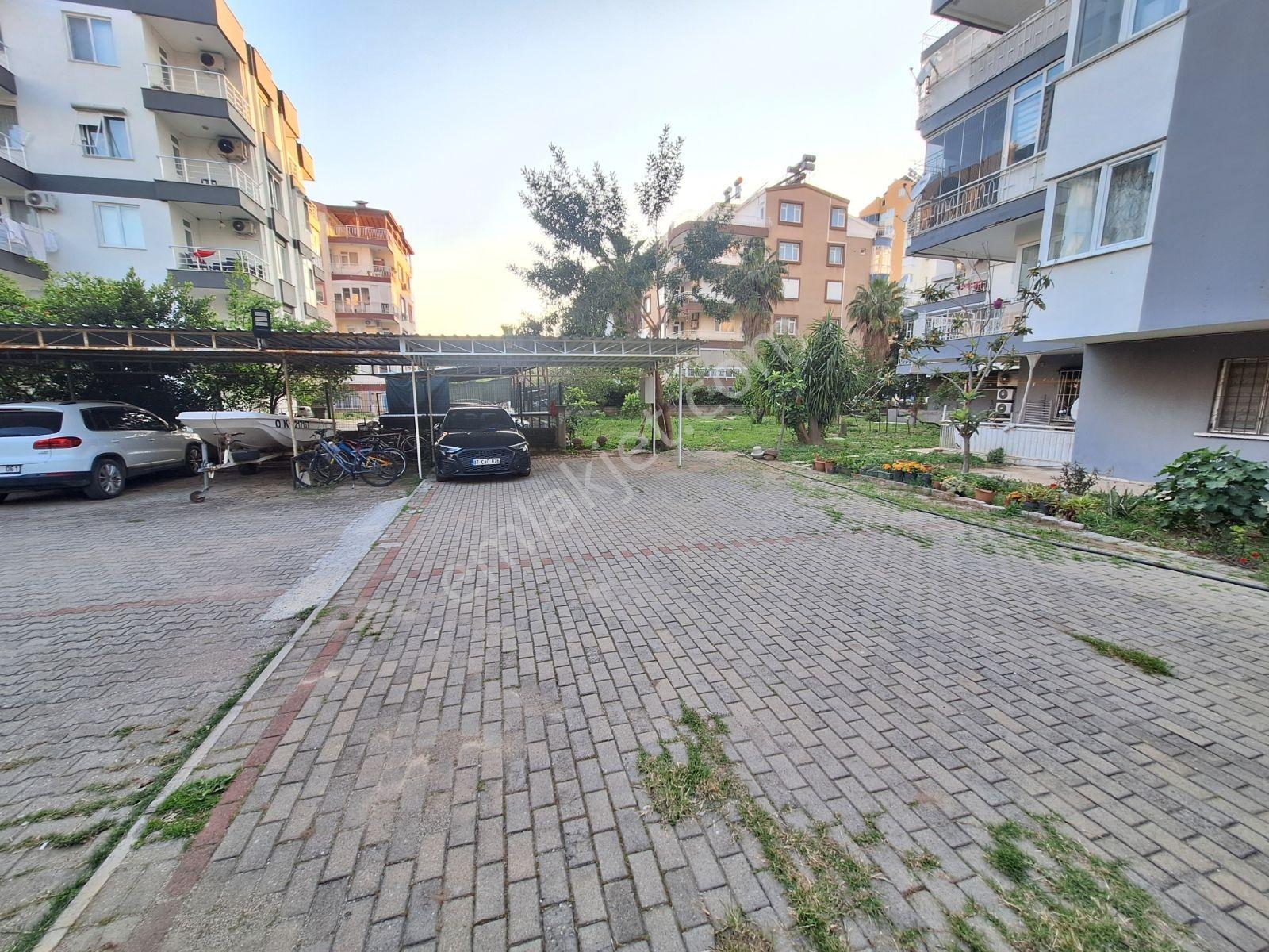 Şirinyalı Da 160 M2 3 Cepheli - Görsel 35