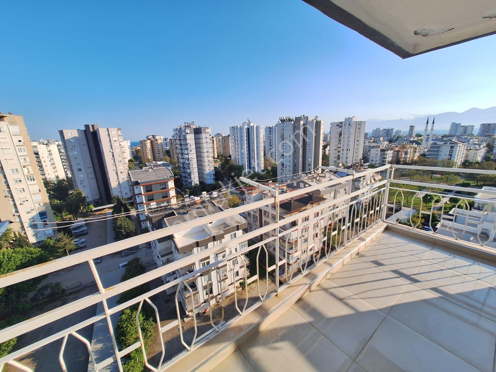 Şirinyalı Da 160 M2 3 Cepheli - Görsel 27