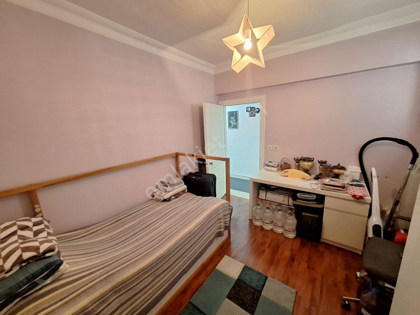 Şirinyalı Da 160 M2 3 Cepheli - Görsel 14