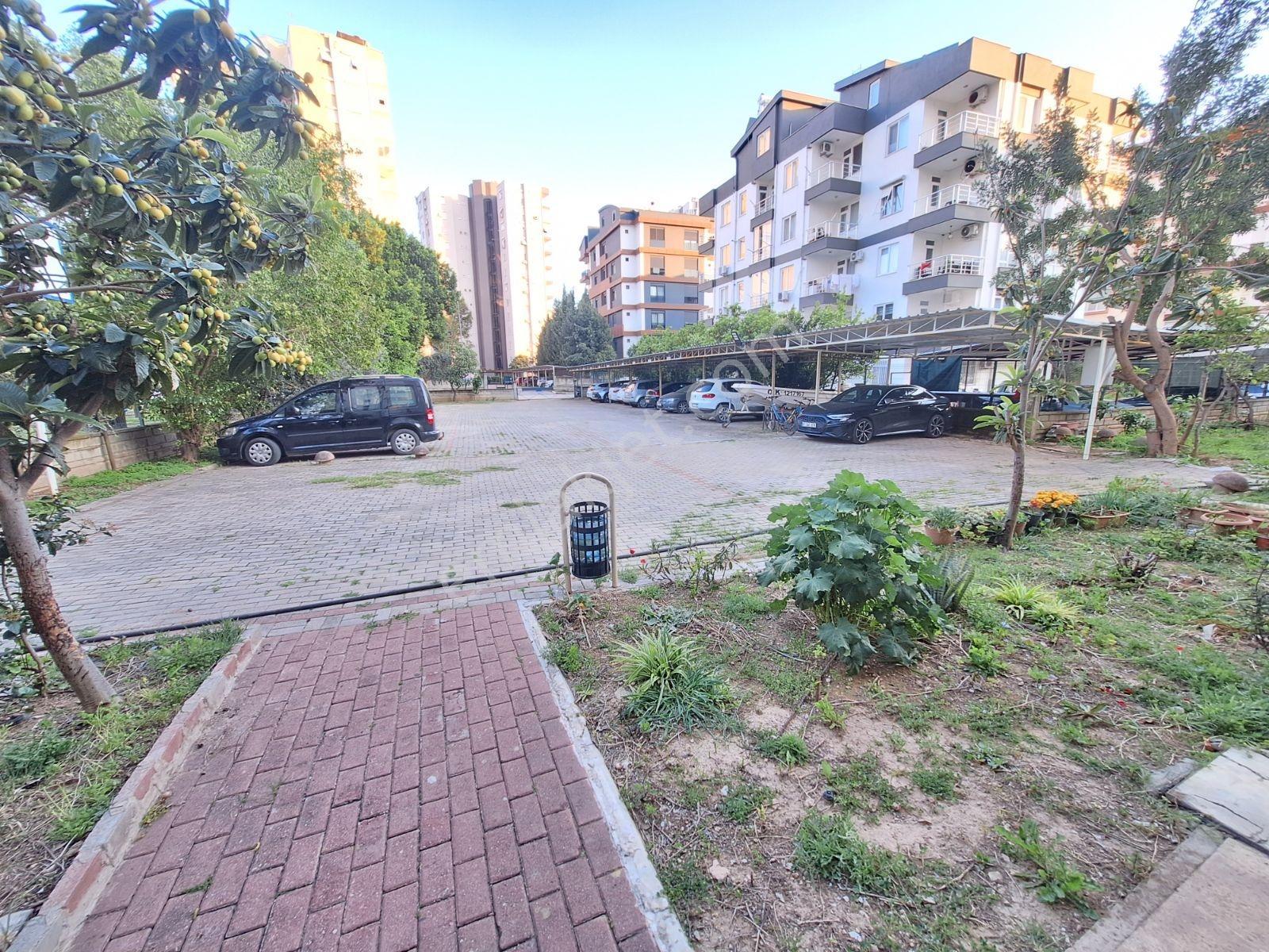 Şirinyalı Da 160 M2 3 Cepheli - Görsel 33