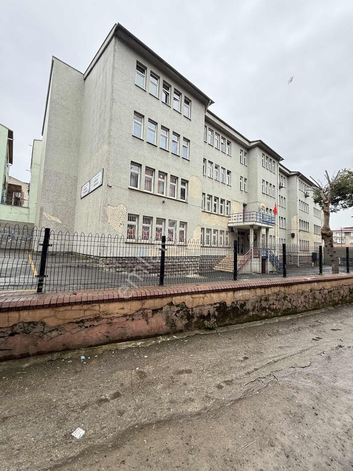 Trabzon Merkezde Devren İşyeri - Görsel 21
