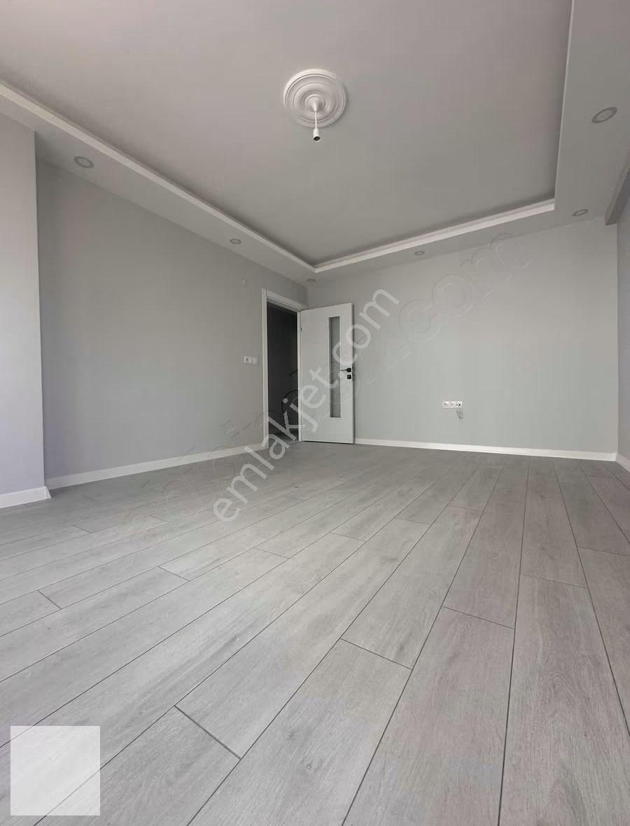 Satılık 2+1 Daire
