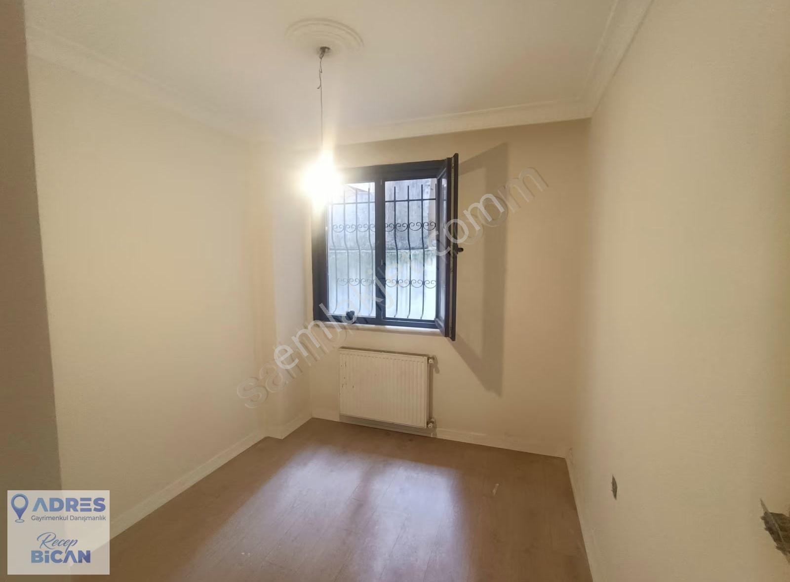Kağıthane Yahya Kemal Avm / Üniversite Bölgesi Satılık 2+1 Daire - Görsel 17