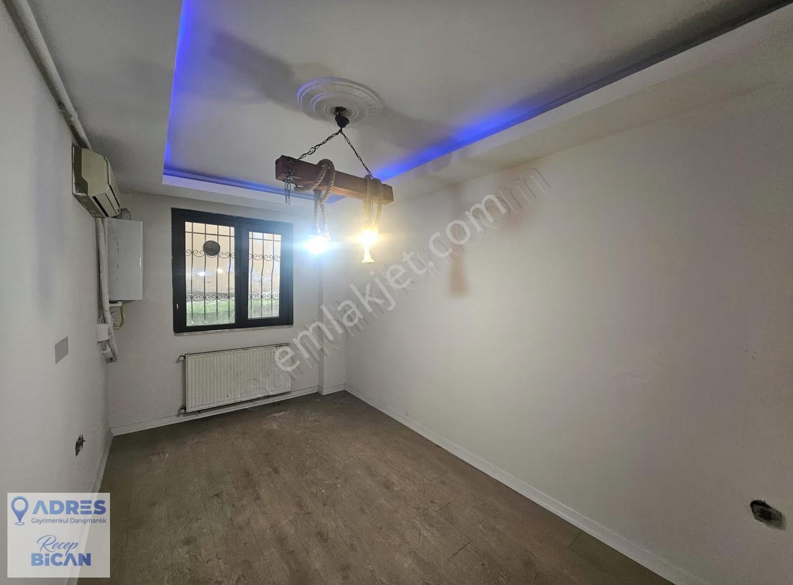 Kağıthane Yahya Kemal Avm / Üniversite Bölgesi Satılık 2+1 Daire - Görsel 15