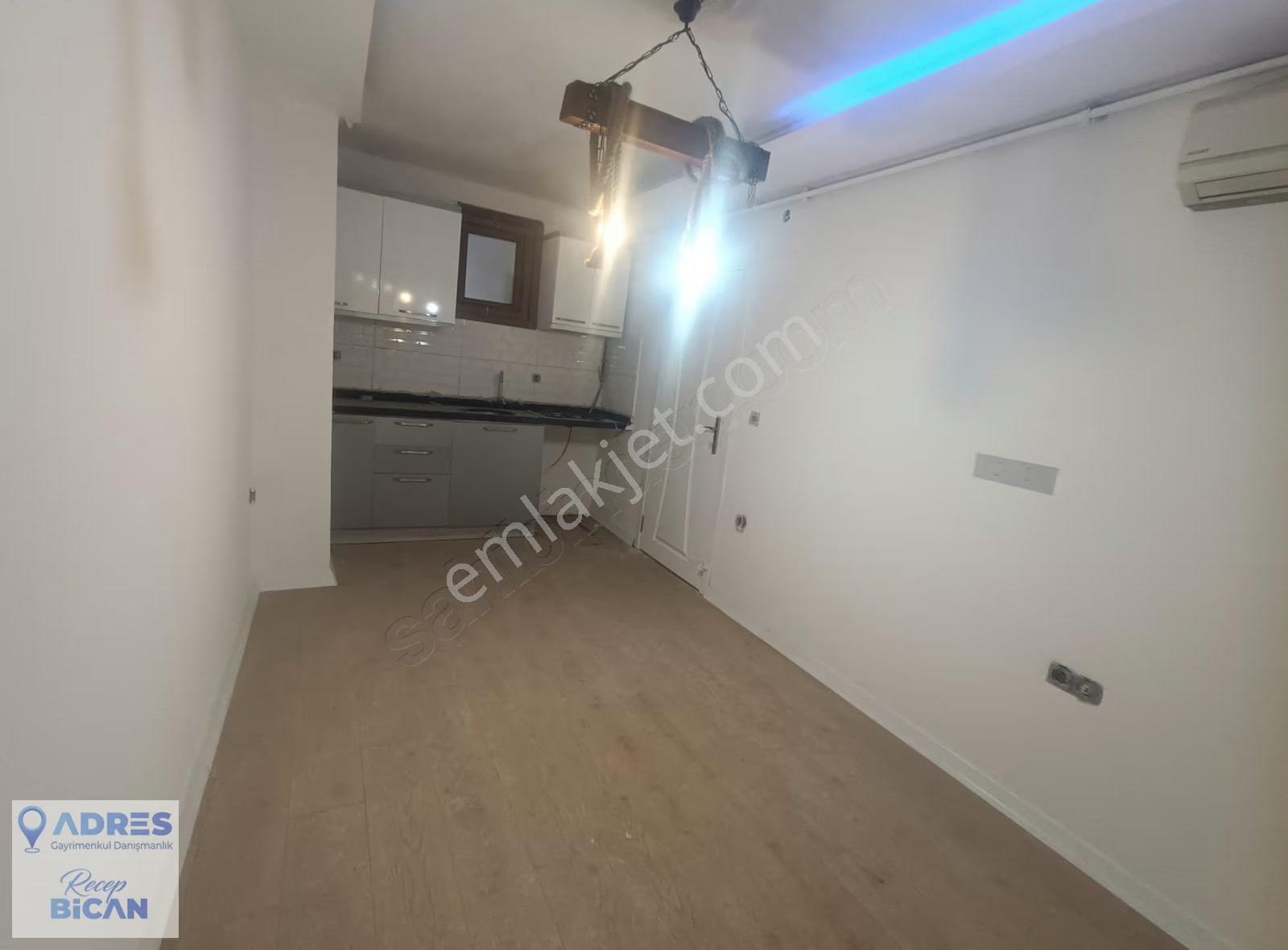 Kağıthane Yahya Kemal Avm / Üniversite Bölgesi Satılık 2+1 Daire - Görsel 23