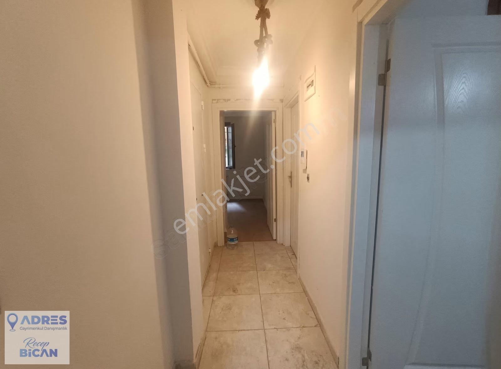 Kağıthane Yahya Kemal Avm / Üniversite Bölgesi Satılık 2+1 Daire - Görsel 7
