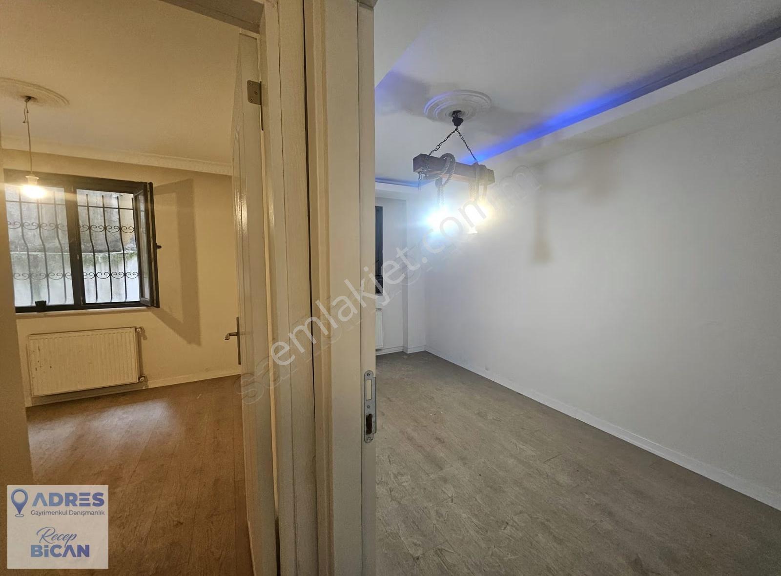 Kağıthane Yahya Kemal Avm / Üniversite Bölgesi Satılık 2+1 Daire - Görsel 10