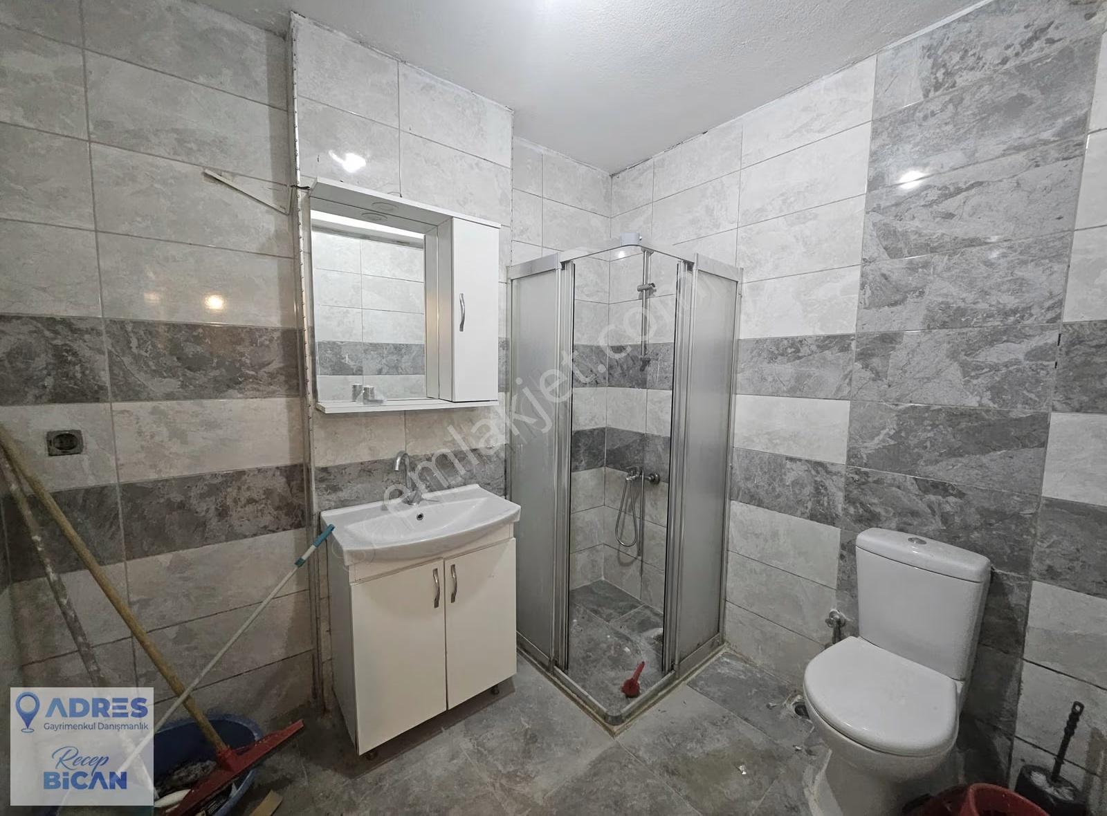 Kağıthane Yahya Kemal Avm / Üniversite Bölgesi Satılık 2+1 Daire - Görsel 30