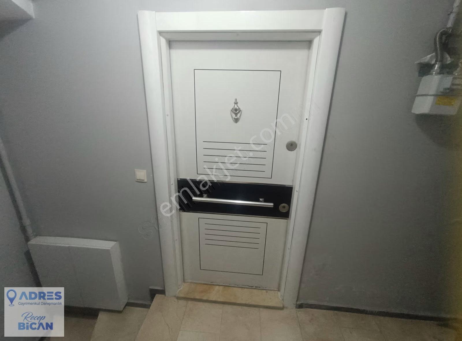 Kağıthane Yahya Kemal Avm / Üniversite Bölgesi Satılık 2+1 Daire - Görsel 13