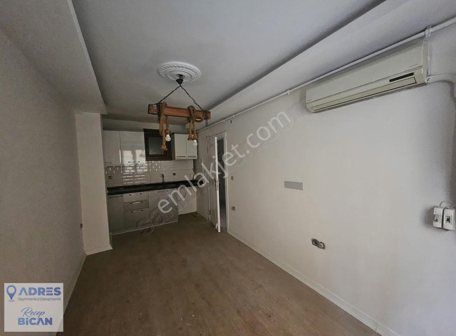 Kağıthane Yahya Kemal Avm / Üniversite Bölgesi Satılık 2+1 Daire - Görsel 5