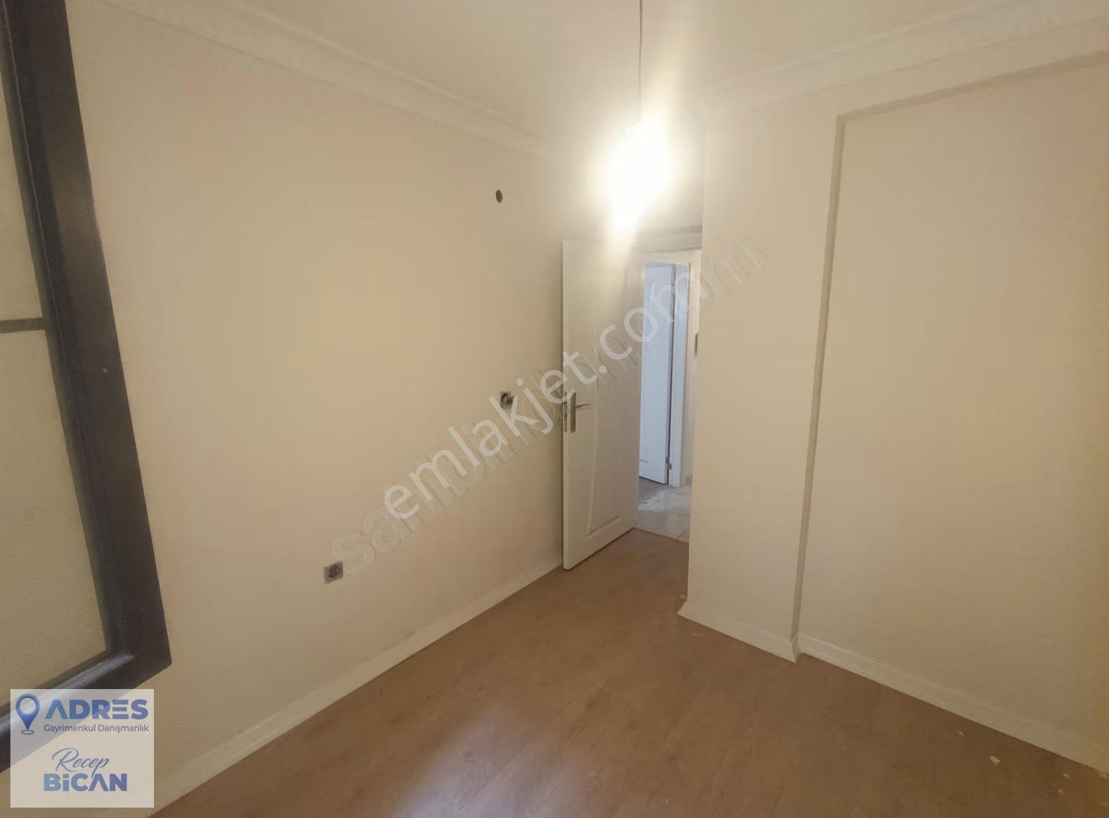 Kağıthane Yahya Kemal Avm / Üniversite Bölgesi Satılık 2+1 Daire - Görsel 25