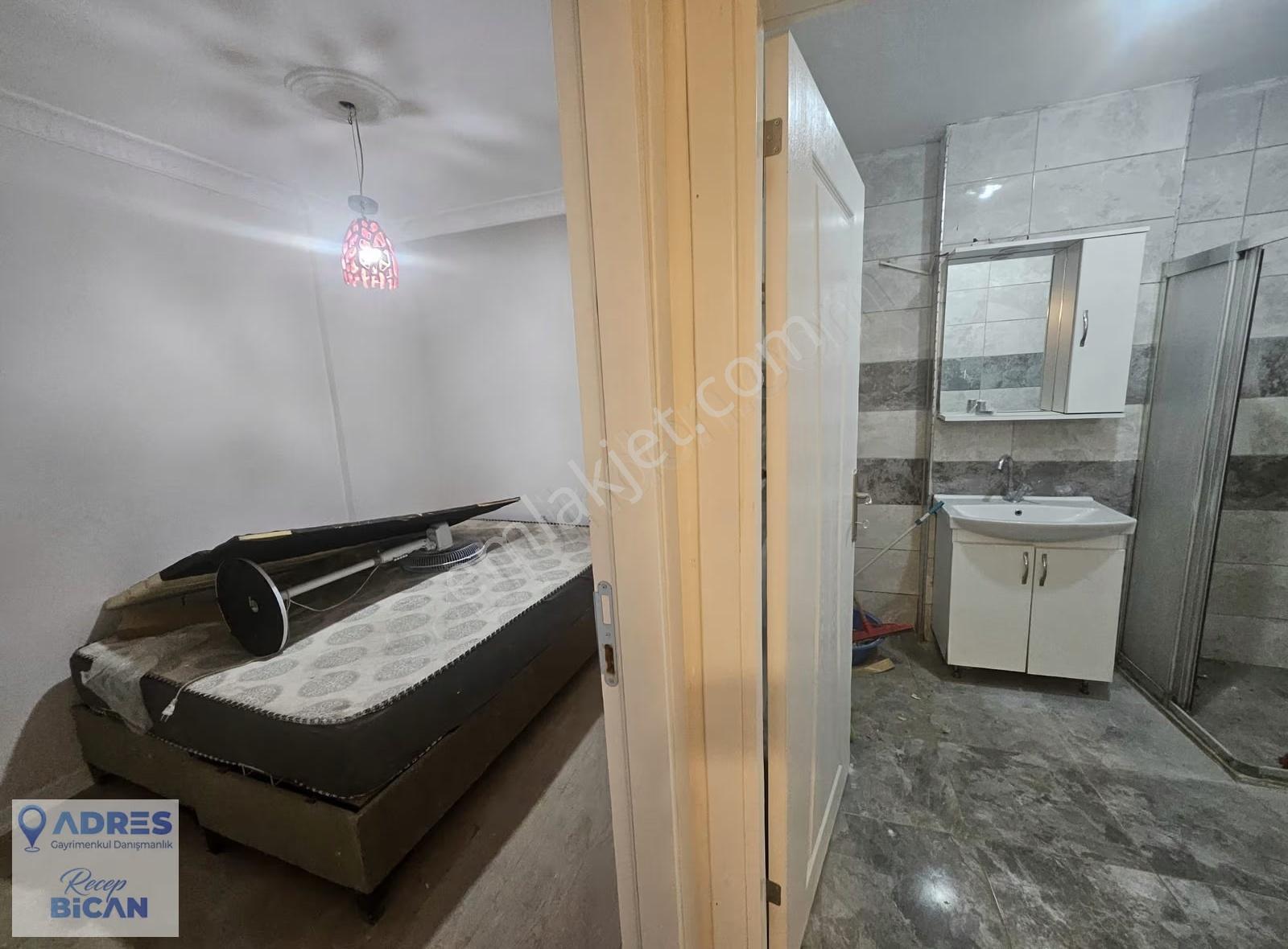 Kağıthane Yahya Kemal Avm / Üniversite Bölgesi Satılık 2+1 Daire - Görsel 4