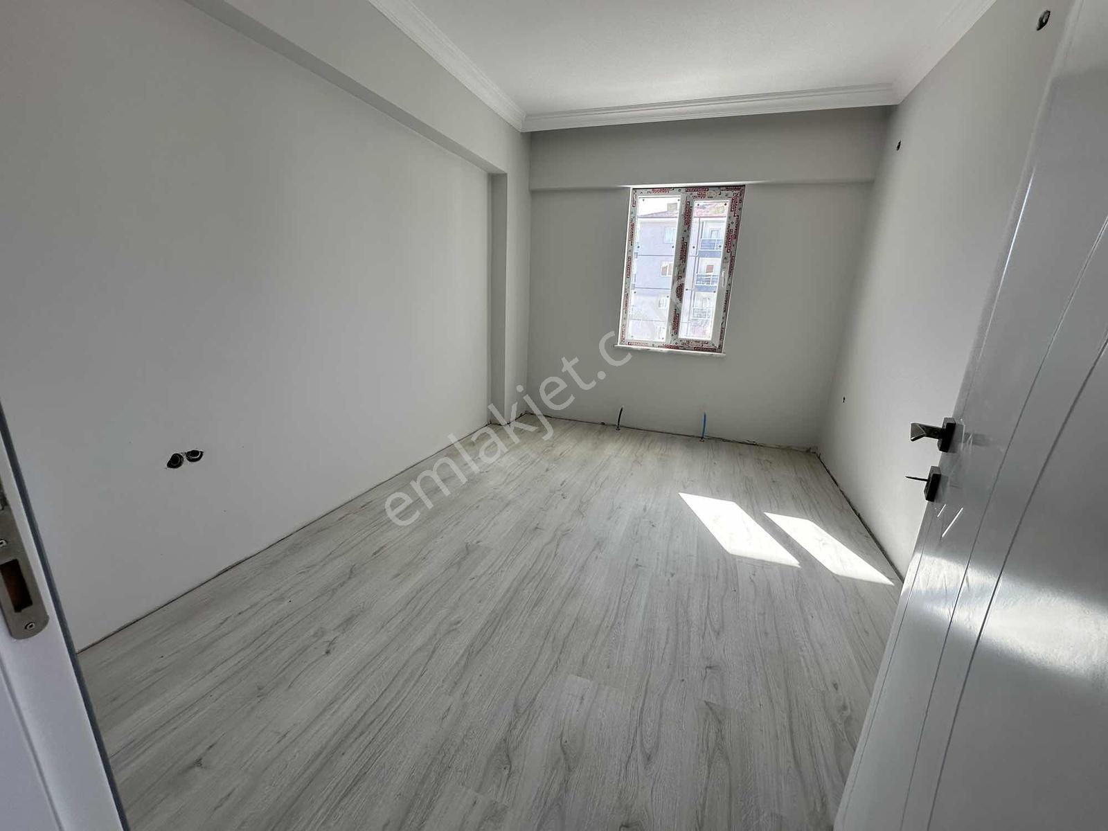 Muzaffertürkeş Satılık 2+1 Daire - Görsel 4