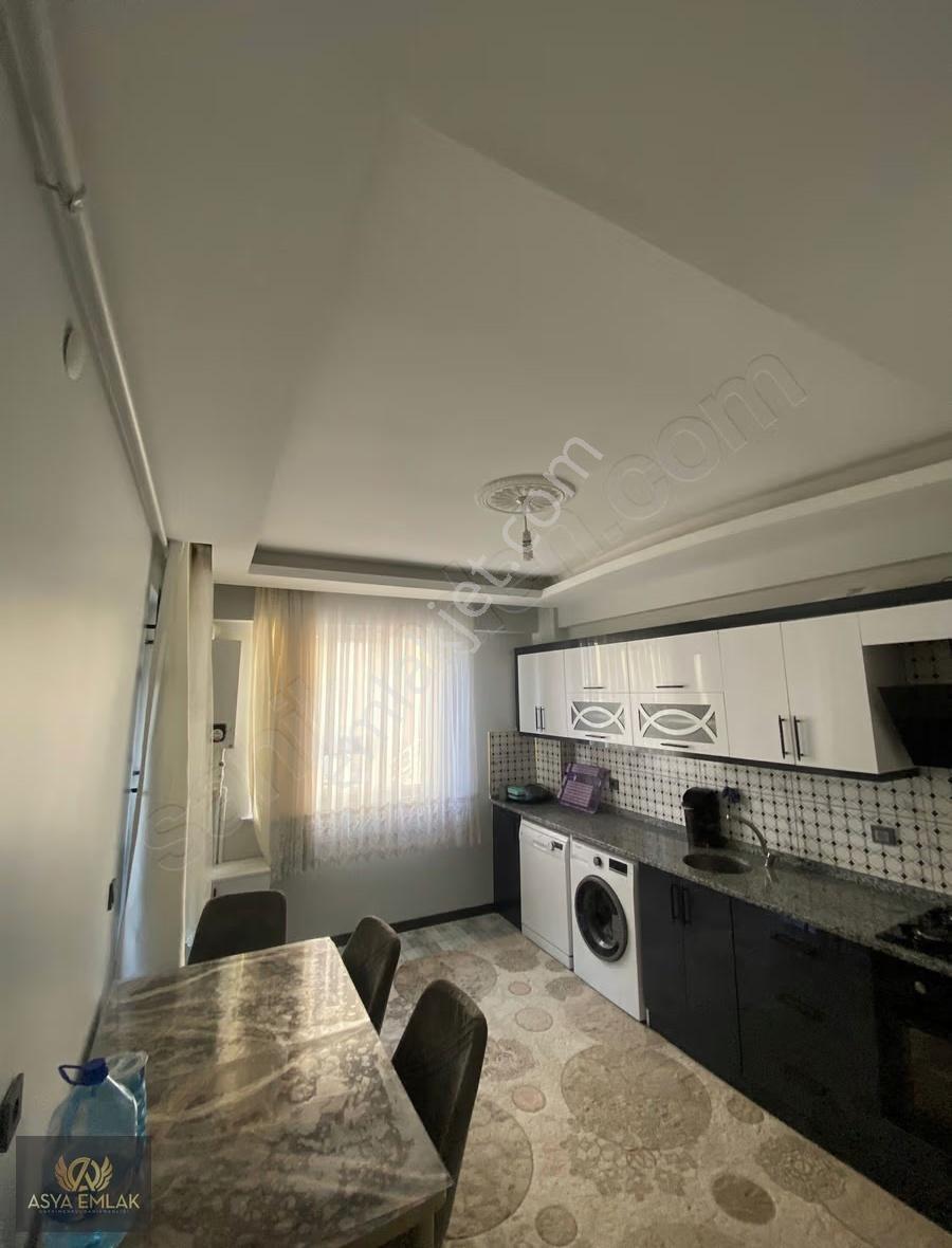 Karaaslan Olimpiyat Parkı Karşısı 2+1 Kiralık - Görsel 6