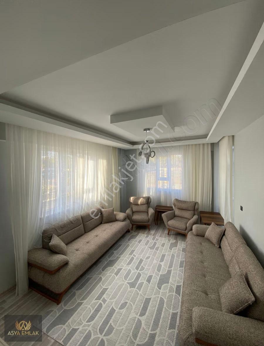 Karaaslan Olimpiyat Parkı Karşısı 2+1 Kiralık - Görsel 5