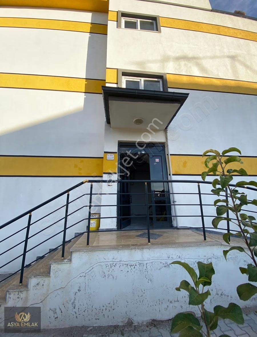 Karaaslan Olimpiyat Parkı Karşısı 2+1 Kiralık - Görsel 3